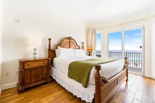 14511 Perdido Key Dr, Perdido Key, FL 32507 - Photo 18