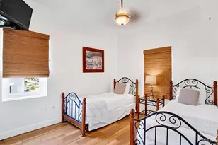 14511 Perdido Key Dr, Perdido Key, FL 32507 - Photo 26