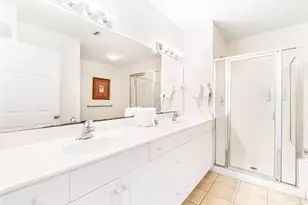 14511 Perdido Key Dr, Perdido Key, FL 32507 - Photo 20