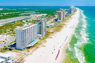 14511 Perdido Key Dr, Perdido Key, FL 32507 - Photo 44
