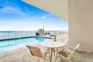 14511 Perdido Key Dr, Perdido Key, FL 32507 - Photo 36