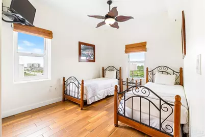 14511 Perdido Key Dr #408, Perdido Key, FL 32507 - Photo 24