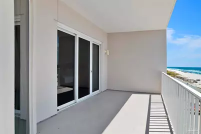 14511 Perdido Key Dr #408, Perdido Key, FL 32507 - Photo 14