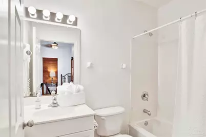 14511 Perdido Key Dr #408, Perdido Key, FL 32507 - Photo 24