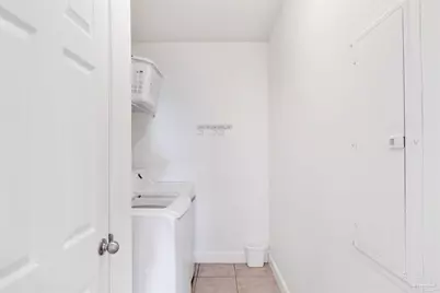 14511 Perdido Key Dr #408, Perdido Key, FL 32507 - Photo 28