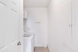 14511 Perdido Key Dr, Perdido Key, FL 32507 - Photo 28