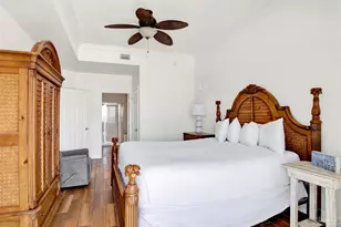 14511 Perdido Key Dr, Perdido Key, FL 32507 - Photo 20