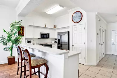 14511 Perdido Key Dr #408, Perdido Key, FL 32507 - Photo 8