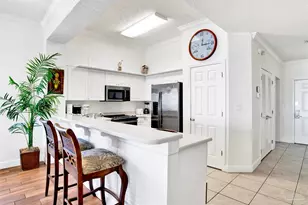 14511 Perdido Key Dr, Perdido Key, FL 32507 - Photo 8