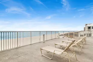14511 Perdido Key Dr, Perdido Key, FL 32507 - Photo 38