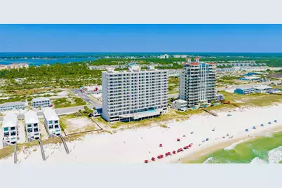 14511 Perdido Key Dr #408, Perdido Key, FL 32507 - Photo 48