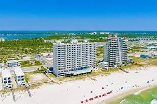 14511 Perdido Key Dr, Perdido Key, FL 32507 - Photo 46