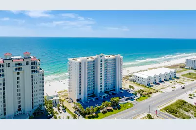 14511 Perdido Key Dr #408, Perdido Key, FL 32507 - Photo 46