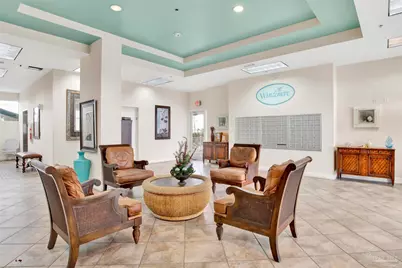 14511 Perdido Key Dr #408, Perdido Key, FL 32507 - Photo 42