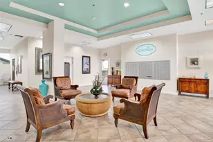 14511 Perdido Key Dr, Perdido Key, FL 32507 - Photo 42