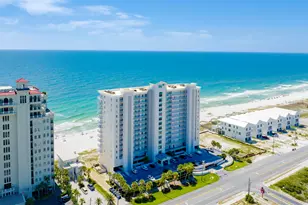 14511 Perdido Key Dr, Perdido Key, FL 32507 - Photo 44