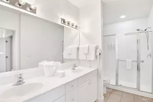 14511 Perdido Key Dr, Perdido Key, FL 32507 - Photo 18