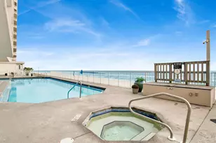 14511 Perdido Key Dr, Perdido Key, FL 32507 - Photo 38