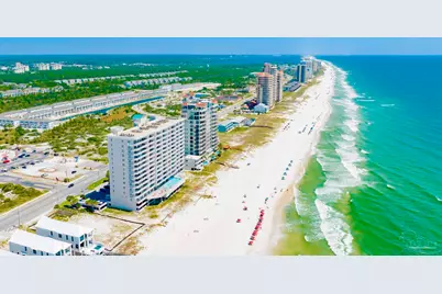 14511 Perdido Key Dr #408, Perdido Key, FL 32507 - Photo 1