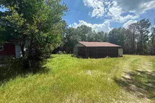 2579 Hwy 4, Jay, FL 32565 - Photo 26