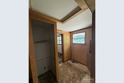 2579 Hwy 4, Jay, FL 32565 - Photo 8