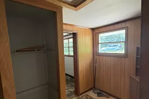 2579 Hwy 4, Jay, FL 32565 - Photo 8