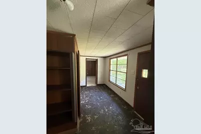 2579 Hwy 4, Jay, FL 32565 - Photo 14