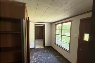 2579 Hwy 4, Jay, FL 32565 - Photo 14