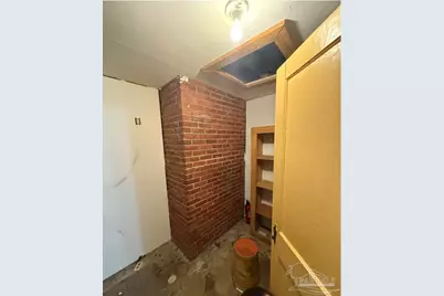 2579 Hwy 4, Jay, FL 32565 - Photo 4