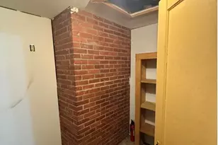 2579 Hwy 4, Jay, FL 32565 - Photo 4