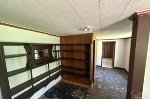 2579 Hwy 4, Jay, FL 32565 - Photo 10