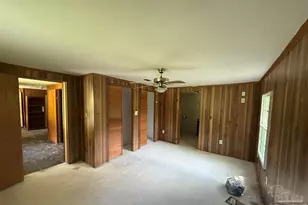 2579 Hwy 4, Jay, FL 32565 - Photo 18