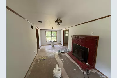 2579 Hwy 4, Jay, FL 32565 - Photo 16