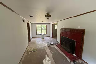 2579 Hwy 4, Jay, FL 32565 - Photo 16