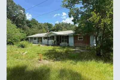 2579 Hwy 4, Jay, FL 32565 - Photo 2