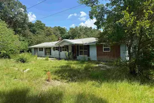 2579 Hwy 4, Jay, FL 32565 - Photo 2