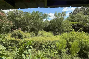 2579 Hwy 4, Jay, FL 32565 - Photo 22