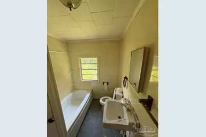 2579 Hwy 4, Jay, FL 32565 - Photo 12