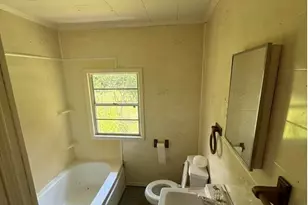 2579 Hwy 4, Jay, FL 32565 - Photo 12