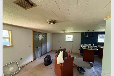 2579 Hwy 4, Jay, FL 32565 - Photo 6