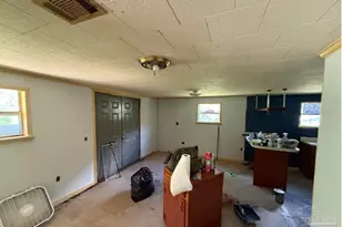 2579 Hwy 4, Jay, FL 32565 - Photo 6