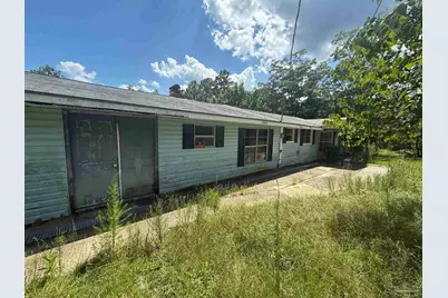 2579 Hwy 4, Jay, FL 32565 - Photo 24
