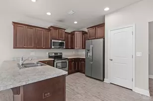 8645 Bucklebury Dr, Pensacola, FL 32507 - Photo 8