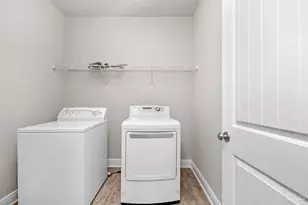 8645 Bucklebury Dr, Pensacola, FL 32507 - Photo 28