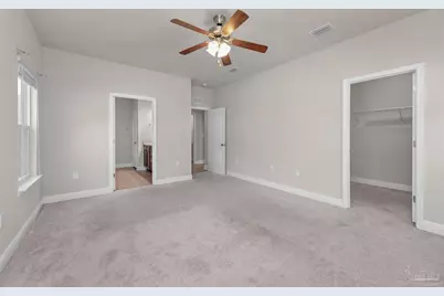 8645 Bucklebury Dr, Pensacola, FL 32507 - Photo 14