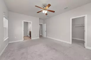 8645 Bucklebury Dr, Pensacola, FL 32507 - Photo 14
