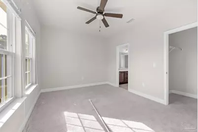 8645 Bucklebury Dr, Pensacola, FL 32507 - Photo 22