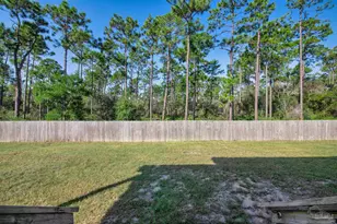 8645 Bucklebury Dr, Pensacola, FL 32507 - Photo 34