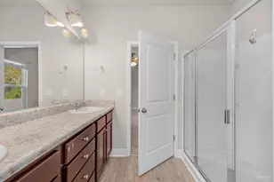 8645 Bucklebury Dr, Pensacola, FL 32507 - Photo 18