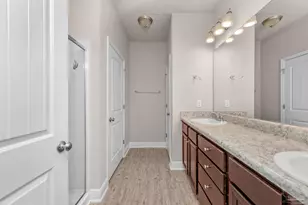 8645 Bucklebury Dr, Pensacola, FL 32507 - Photo 16